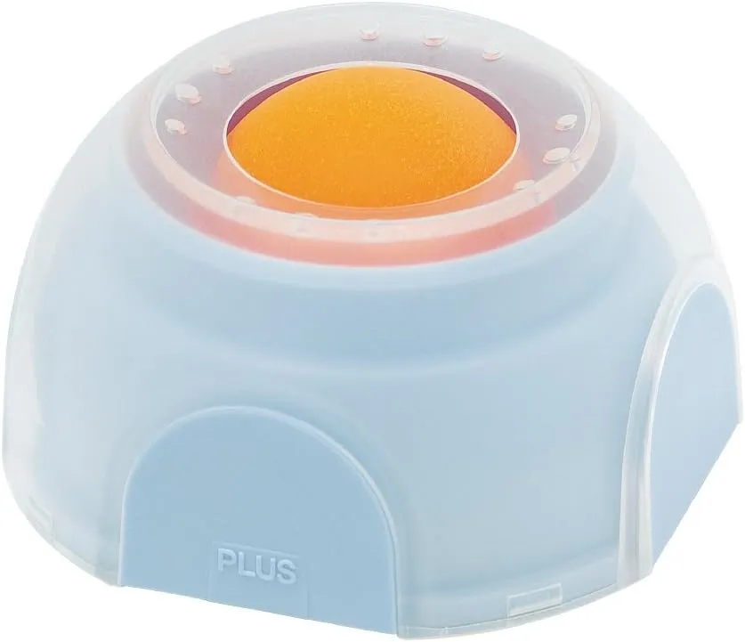 Plus Envelope Moistener with Floating Ball (35975)