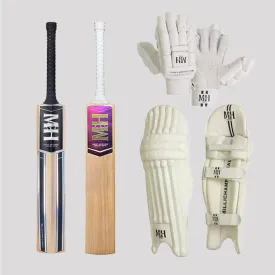 PRO Junior Bundle