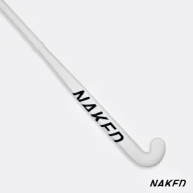 Prodigy 10 Junior White