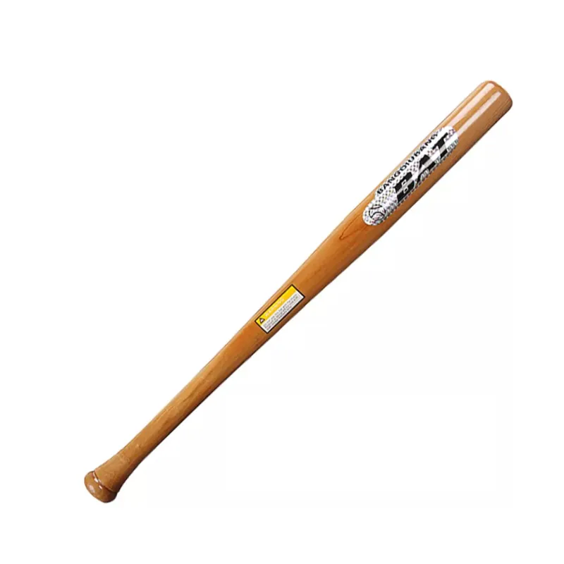 Professional Locust Wood Baseball Bat Tk-4