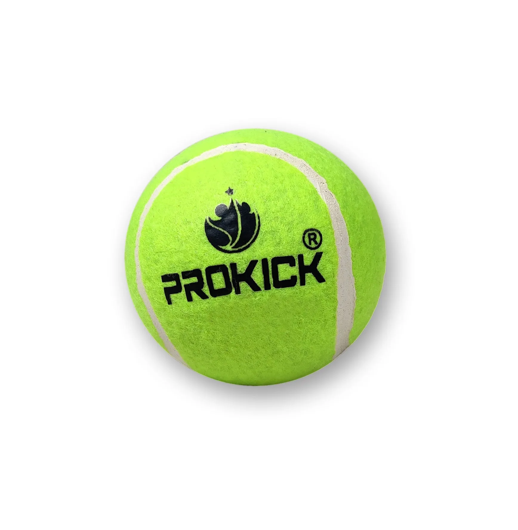 Prokick Plastic Cricket kit for All Age Groups and Sizes