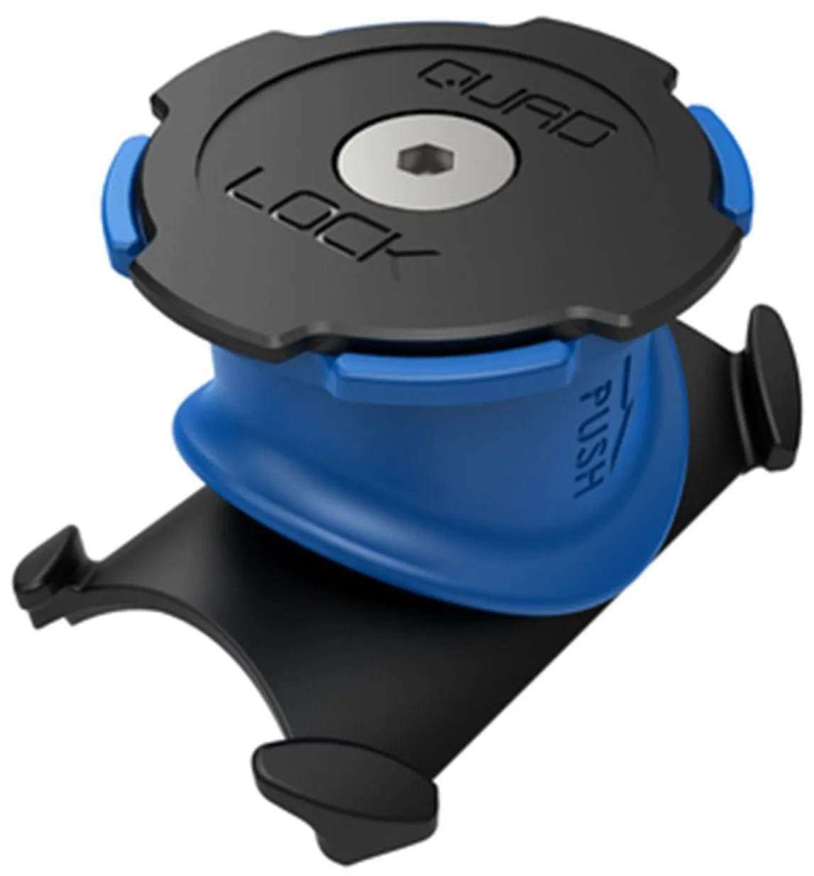 Quad Lock Bike Mount Pro