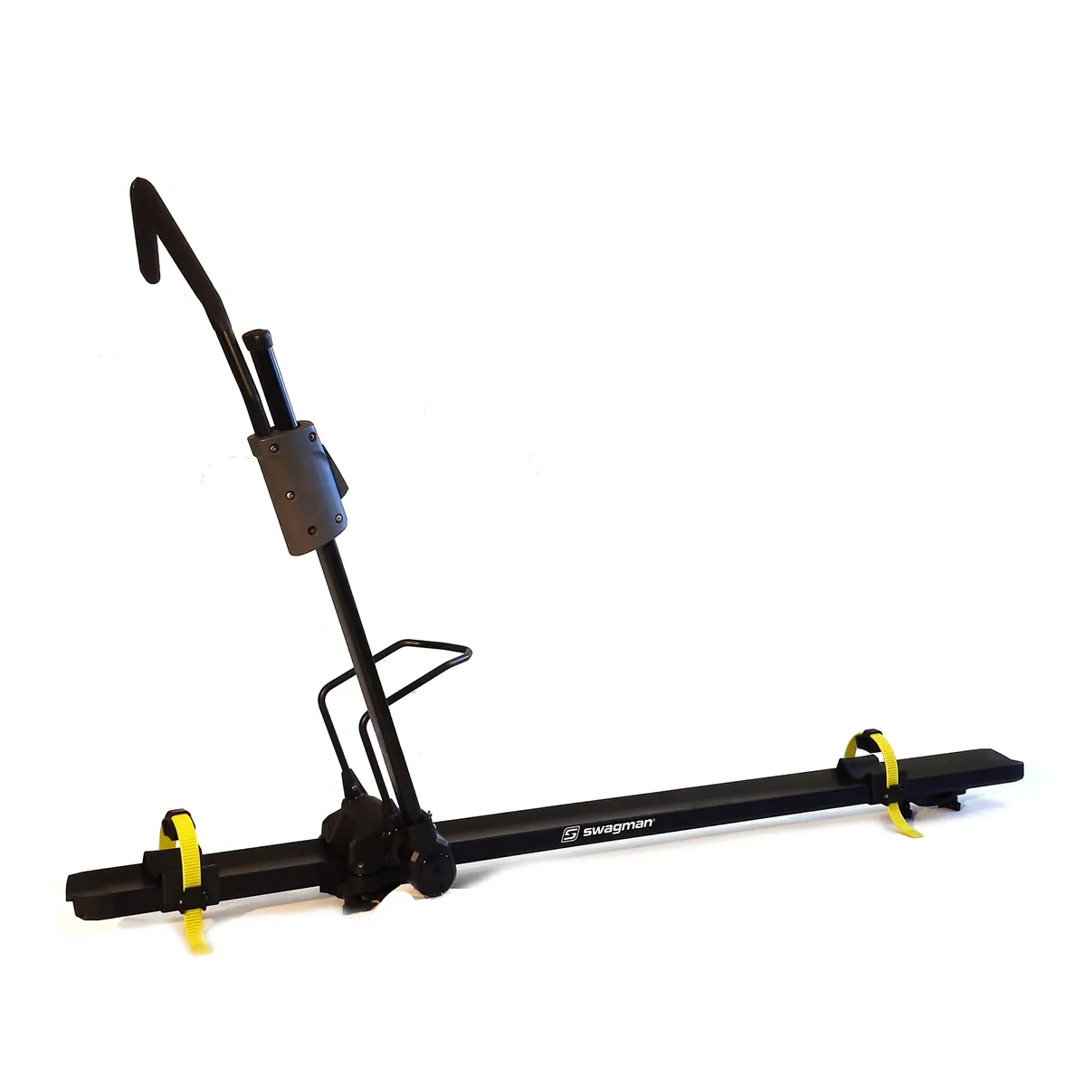 Race Ready Bike Roof Rack