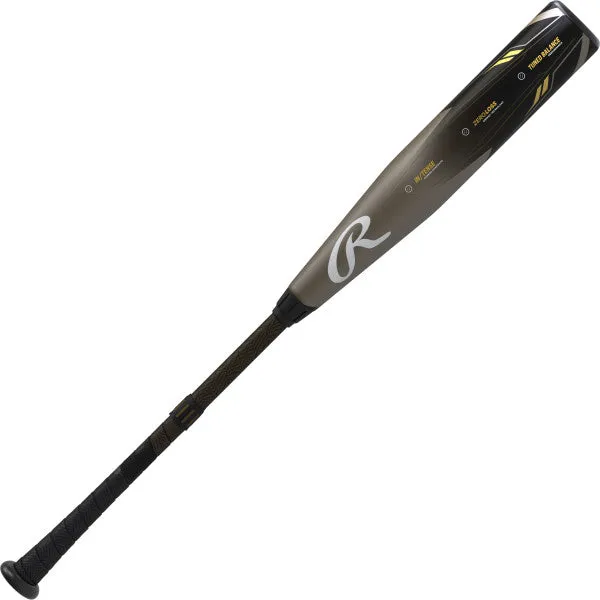 Rawlings Icon (-3) BBCOR - Baseball Bat