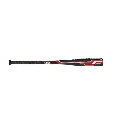 Rawlings Machine Youth 30" Baseball Bat -8 Drop Height Ages 14 and Under