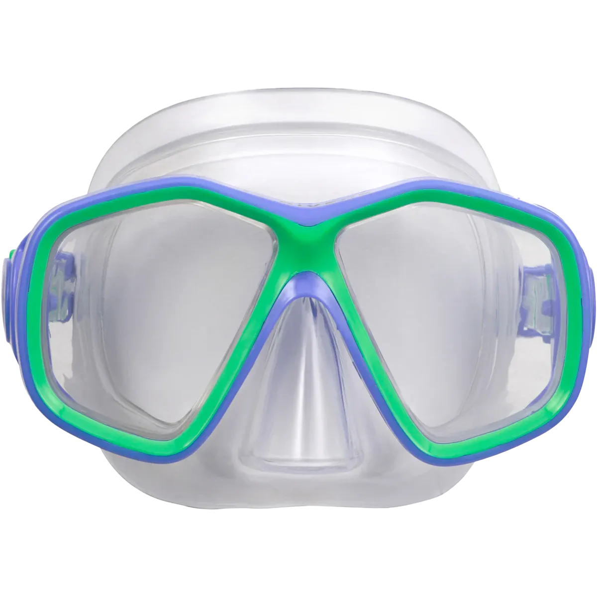 Redondo DX Combo Blue Green