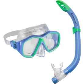 Redondo DX Combo Blue Green