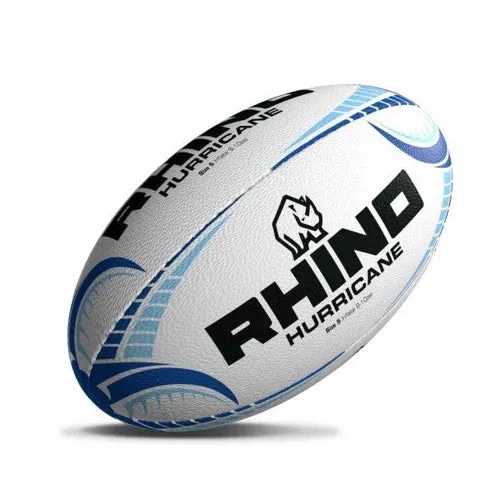 Rhino Hurricane Training Ball | Size 5