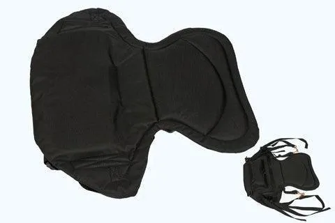 Ruk Basic Sit on Top Kayak Seat