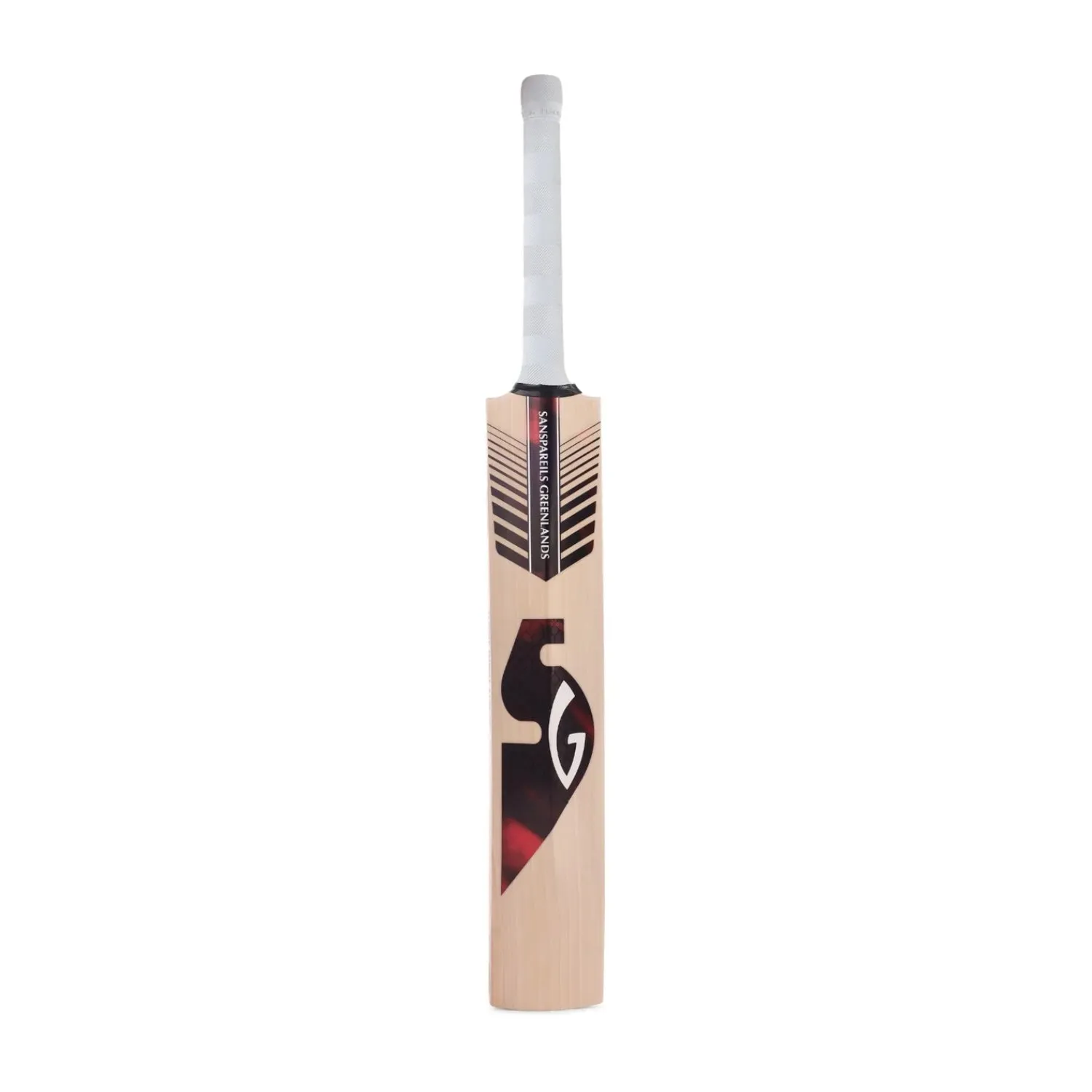 SG Cricket Bat Sunny Tonny Xtreme