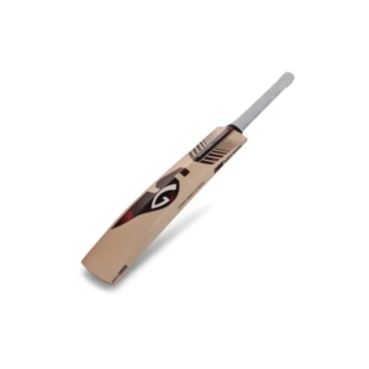 SG Cricket Bat Sunny Tonny Xtreme