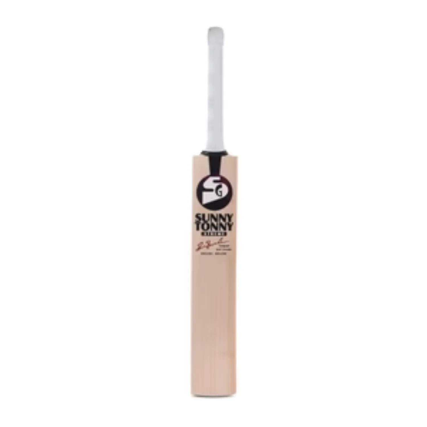 SG Cricket Bat Sunny Tonny Xtreme