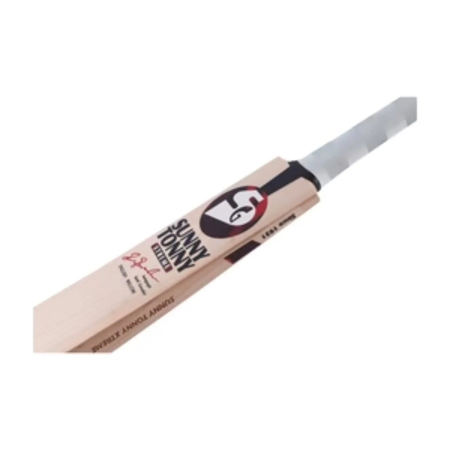 SG Cricket Bat Sunny Tonny Xtreme
