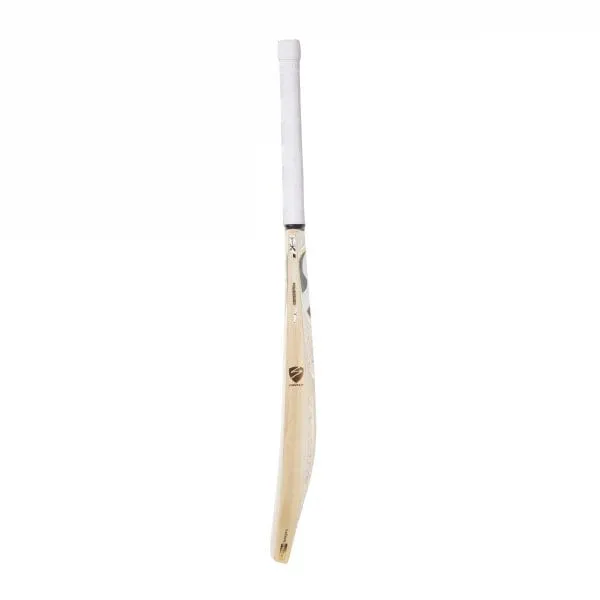 SG Players Edition English Willow Cricket Bat