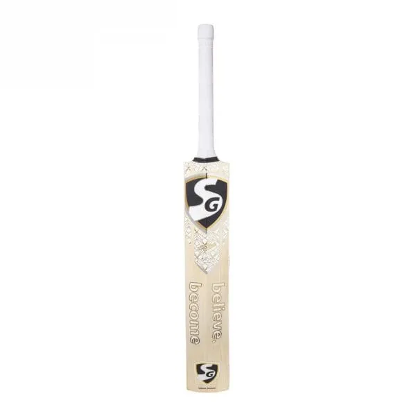SG Players Edition English Willow Cricket Bat