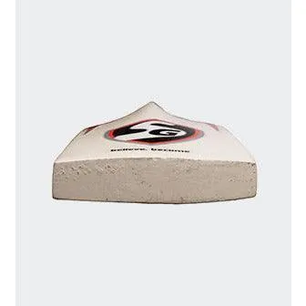 SG RSD SPARK CRICKET BAT (Kashmir Willow)