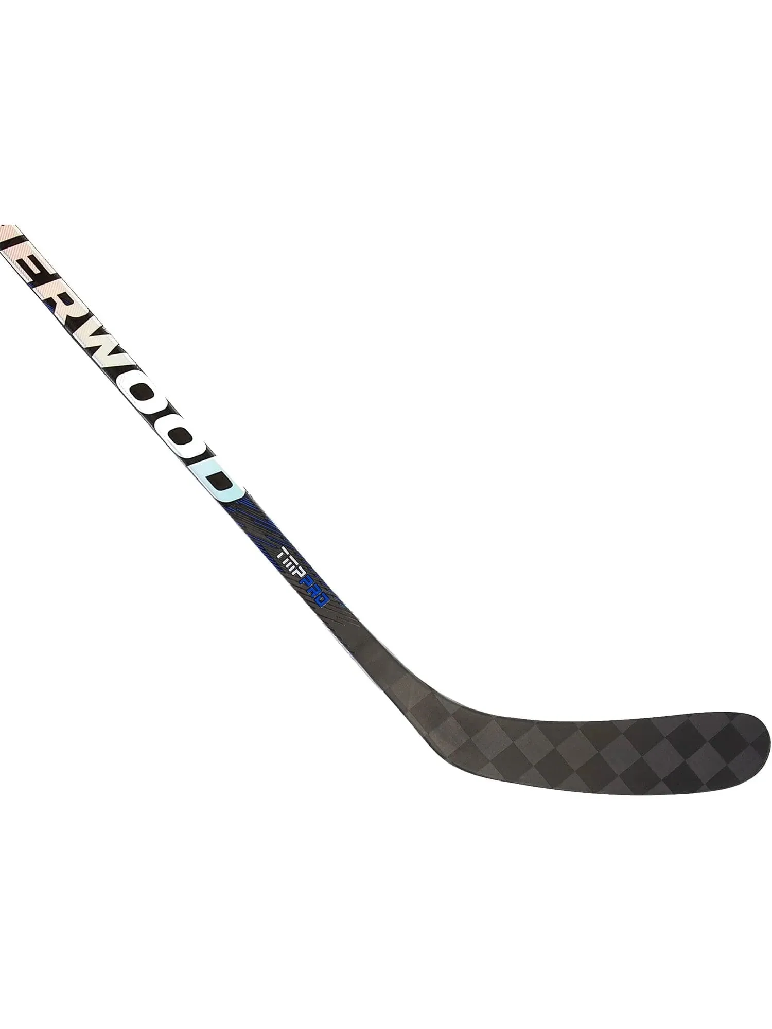 Sherwood Code TMP Pro Senior Hockey Stick 64”