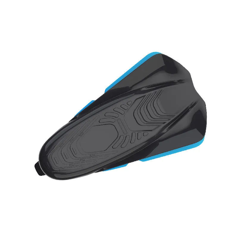 Shuttle Sport Swimming Fin