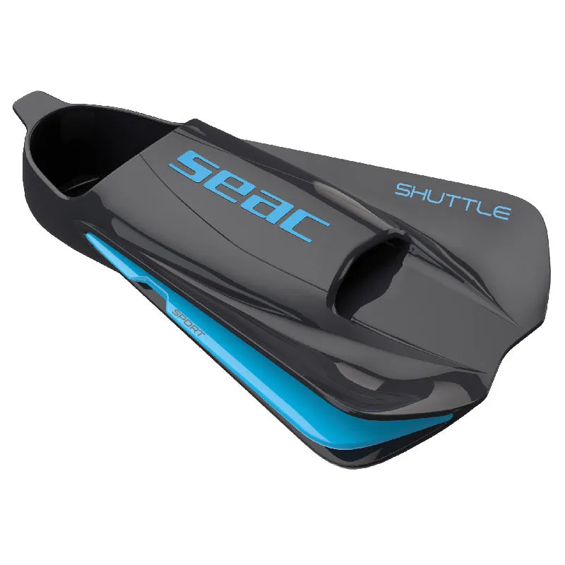 Shuttle Sport Swimming Fin