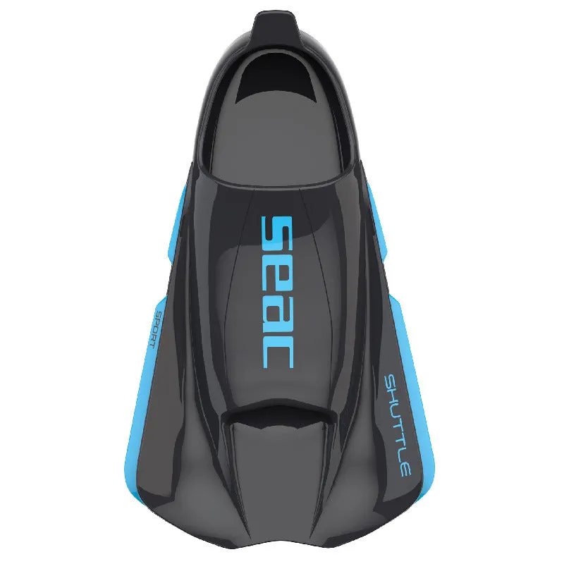 Shuttle Sport Swimming Fin