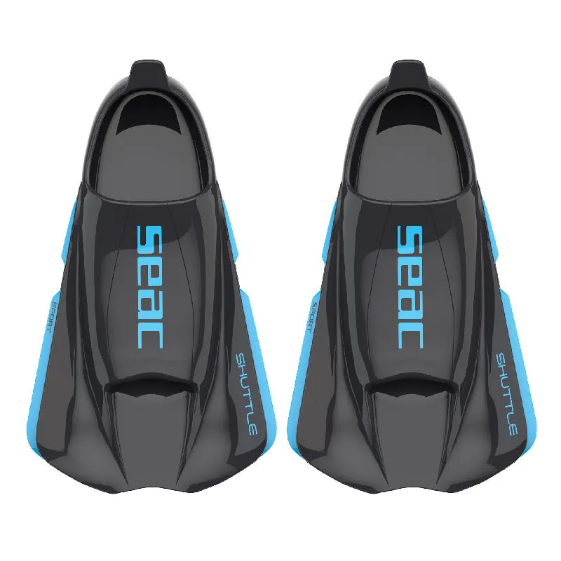 Shuttle Sport Swimming Fin