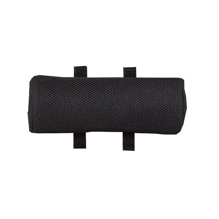 Skwoosh Comfort Back Kayak Seat