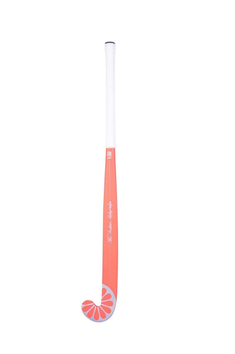 Solid JR Pink