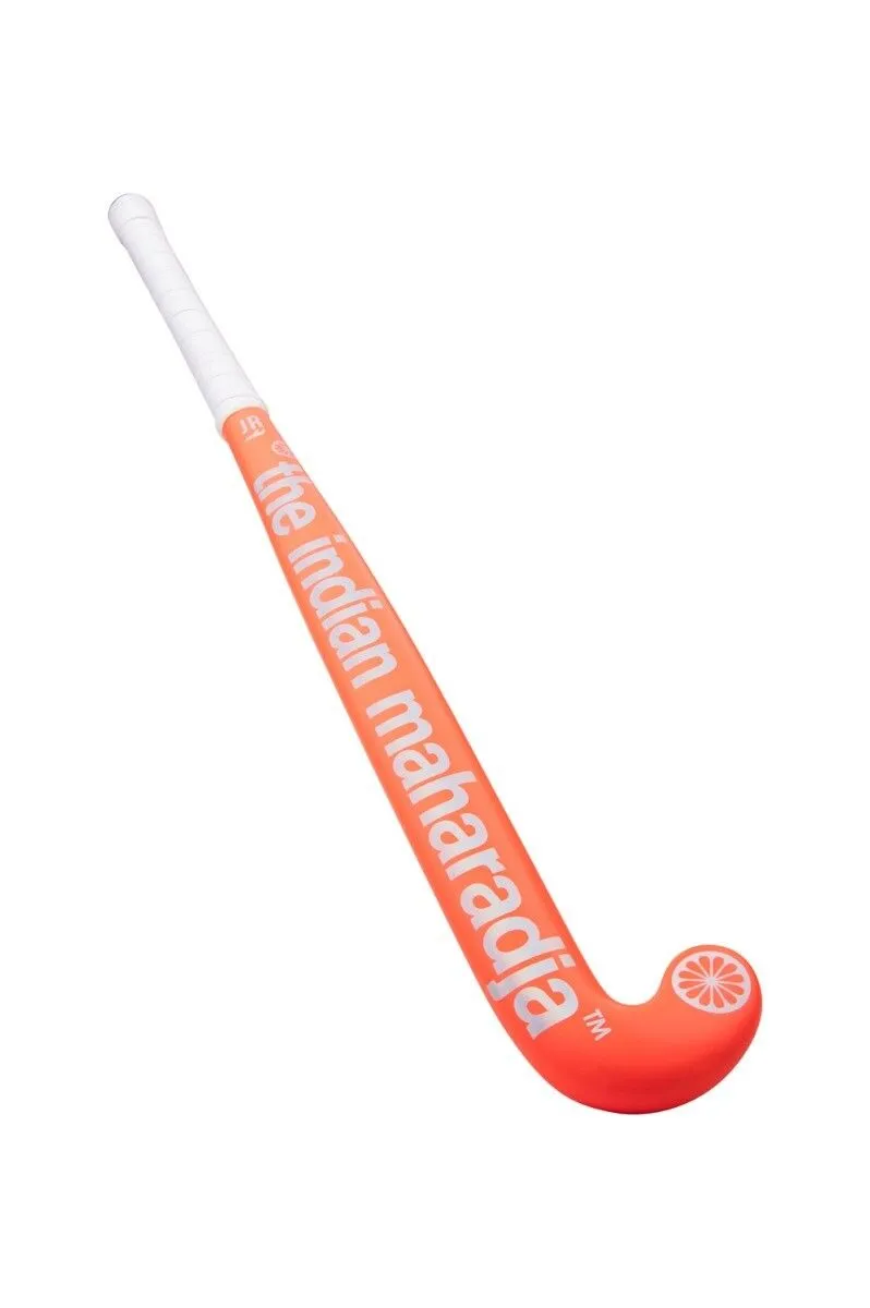 Solid JR Pink