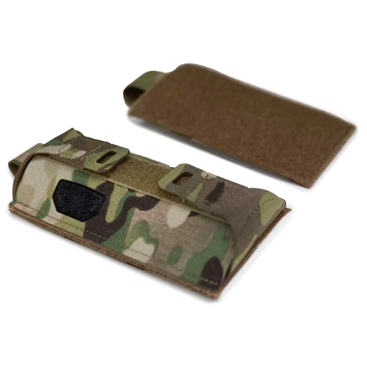 Spectre Protected Compass Pouch MTP