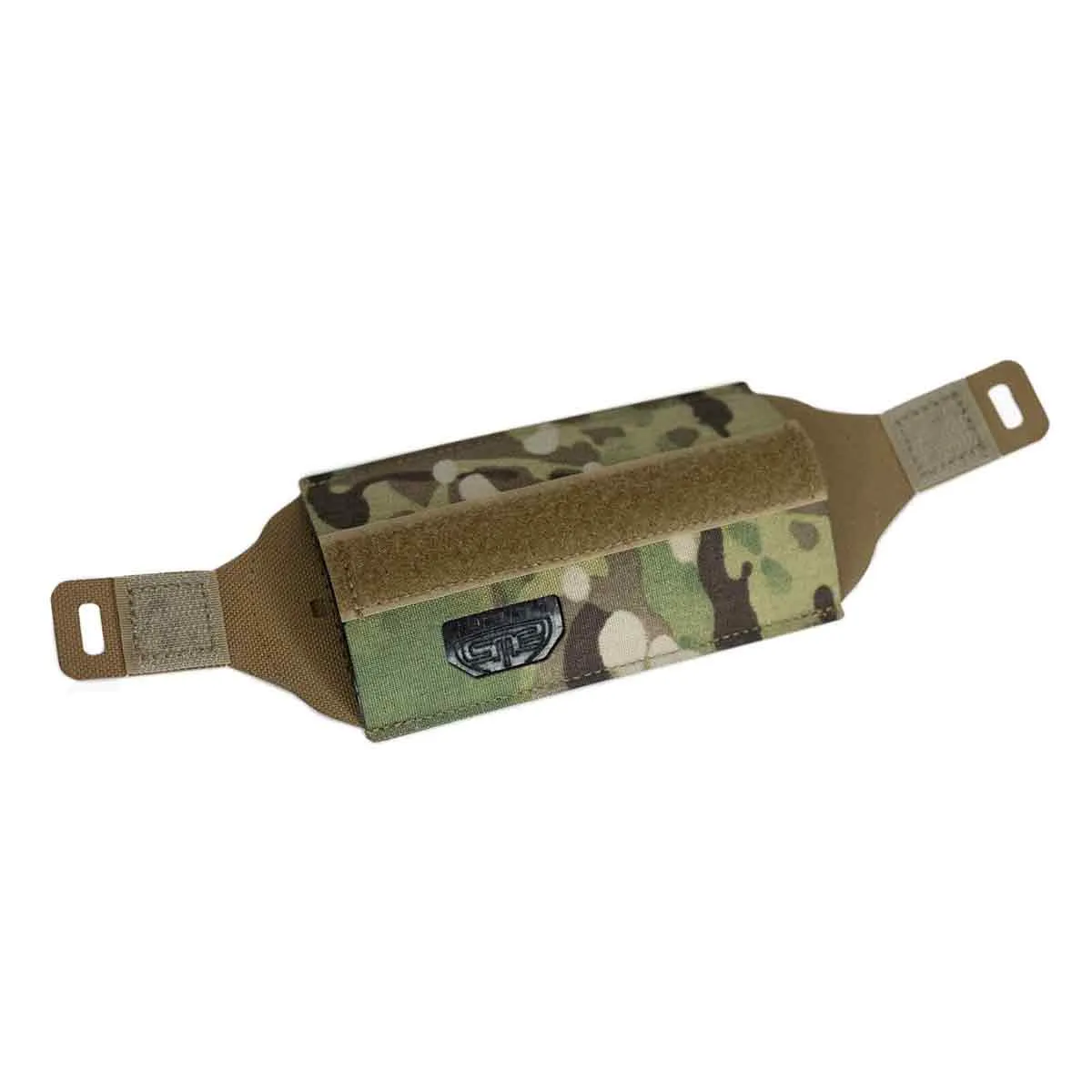 Spectre Protected Compass Pouch MTP