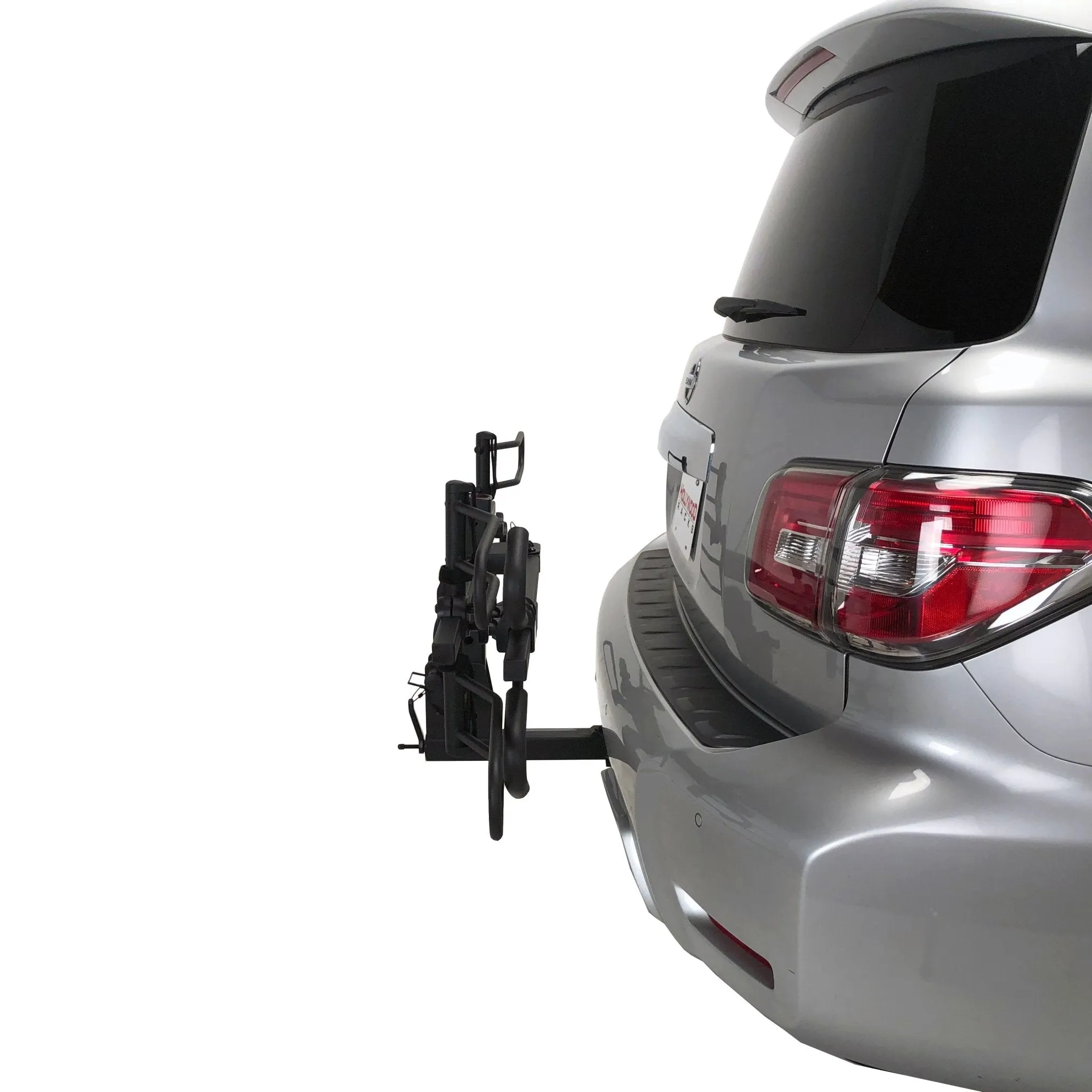 Sport Rider for Electric Bikes (1-1/4")