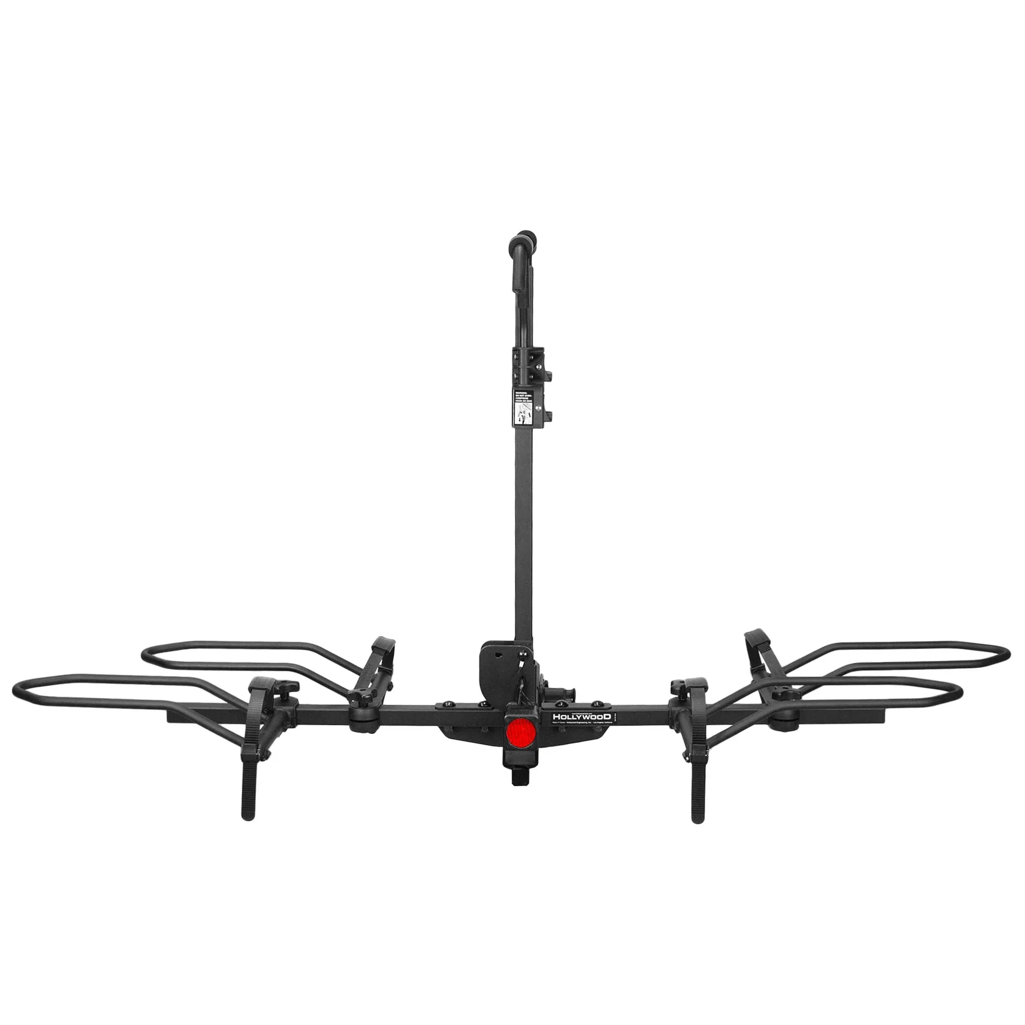 Sport Rider for Electric Bikes (1-1/4")