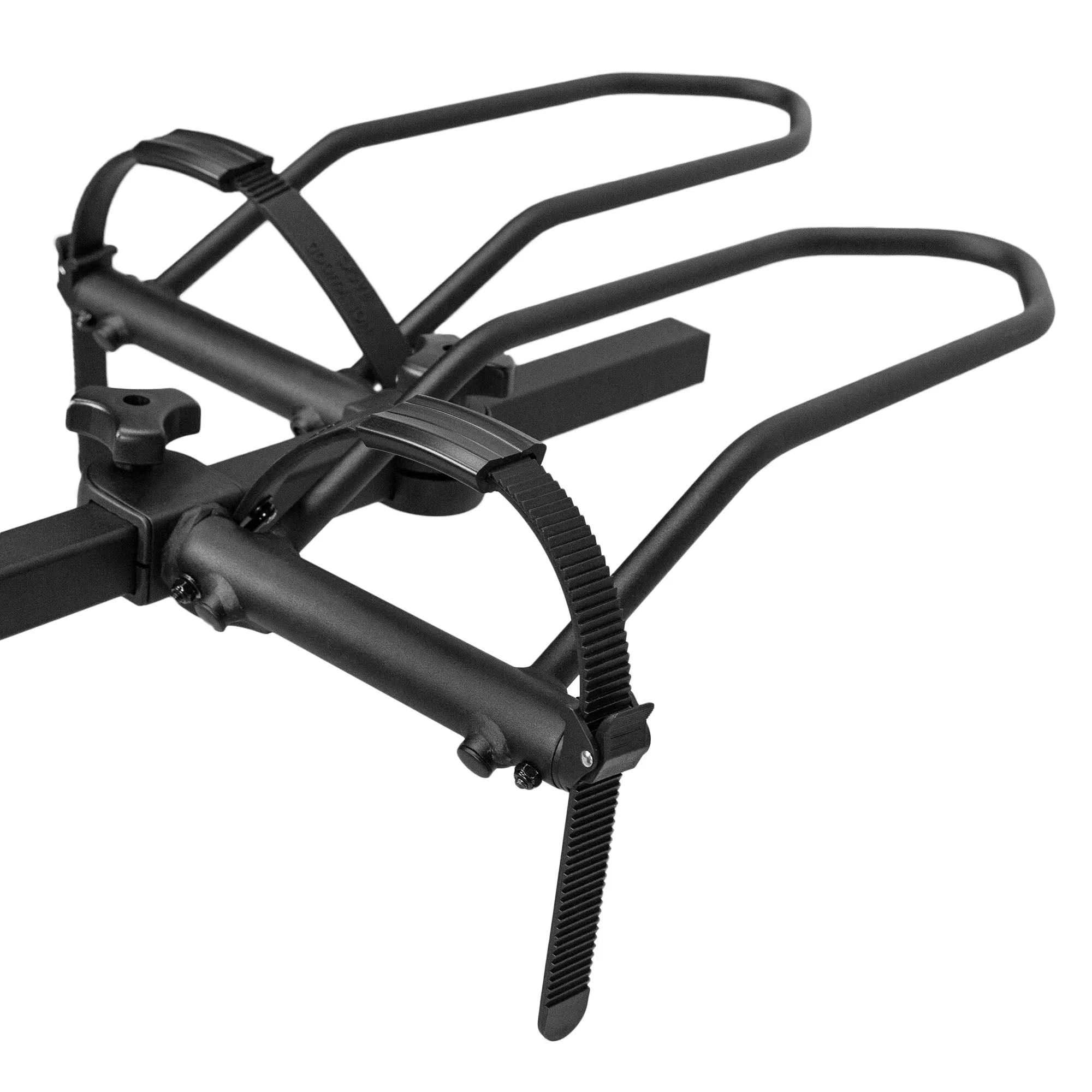 Sport Rider for Electric Bikes (1-1/4")