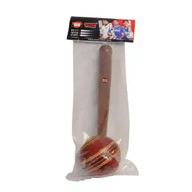 SS Cricket Bat Ball Mallet