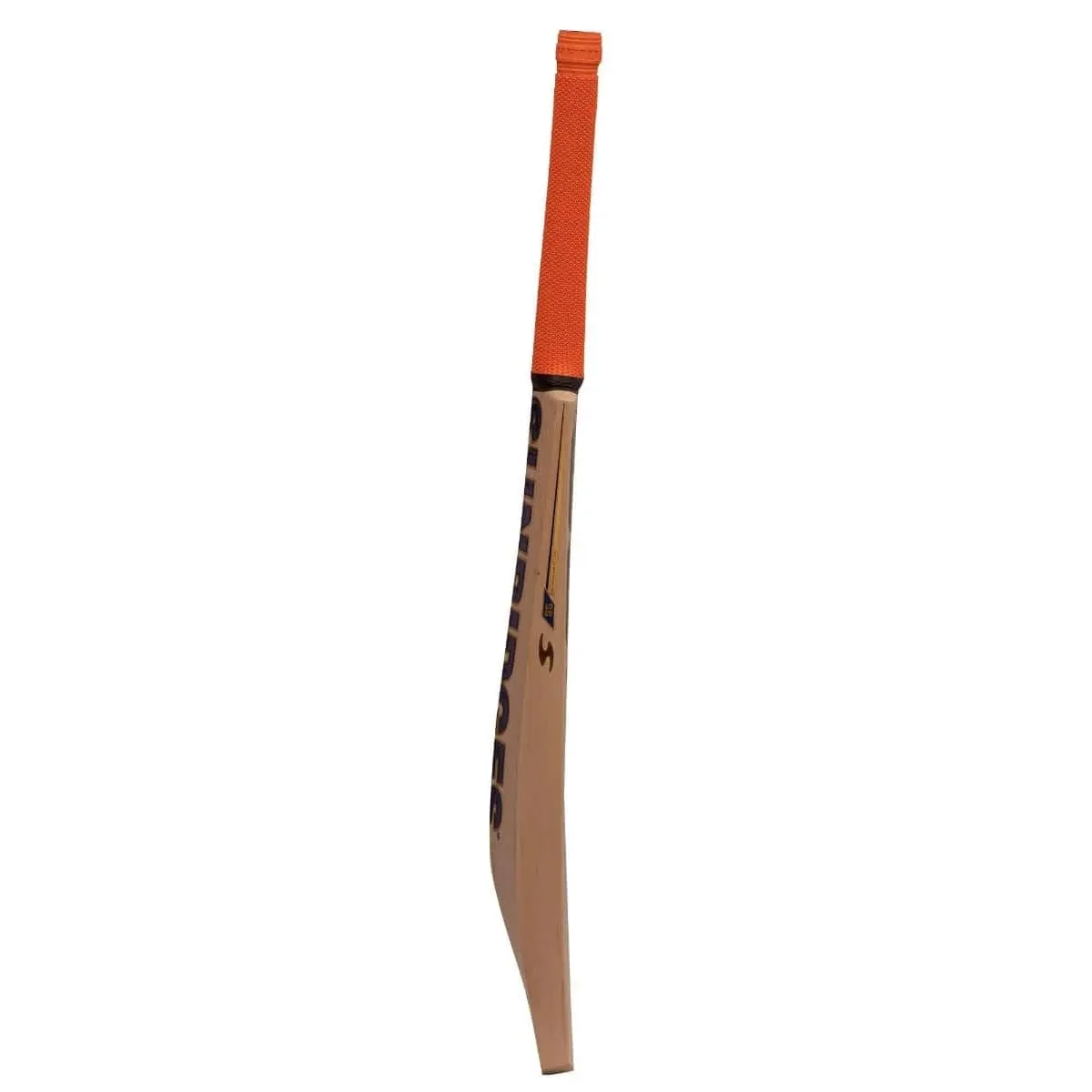 SS Vintage 1.0 English Willow Cricket Bat
