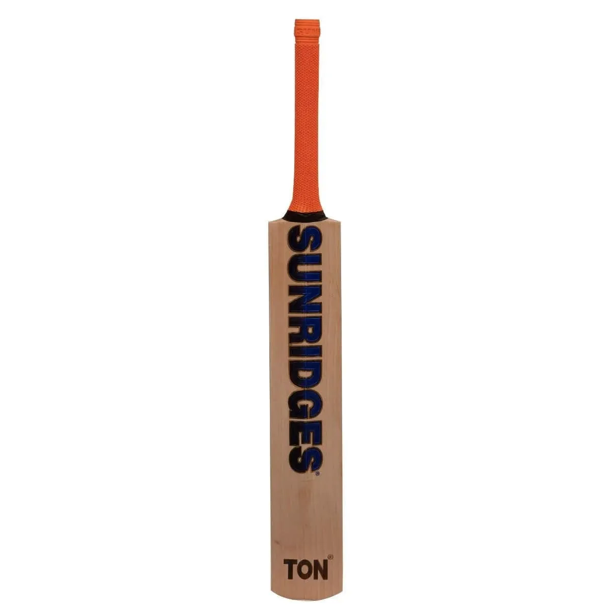 SS Vintage 1.0 English Willow Cricket Bat