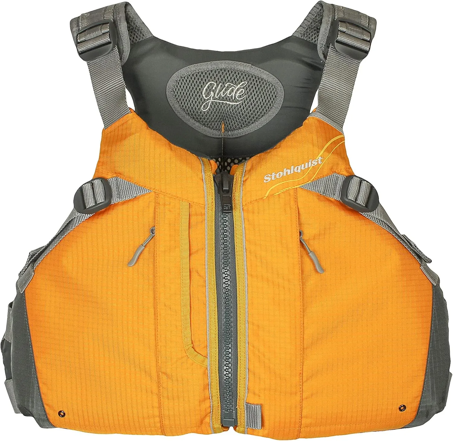 Stohlquist Women's Glide Lifejacket (PFD)