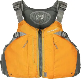 Stohlquist Women's Glide Lifejacket (PFD)