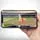 Str8bat Cricket Bat Sensor