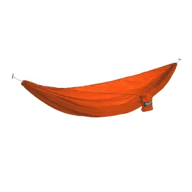Sub6 Ultralight Hammock