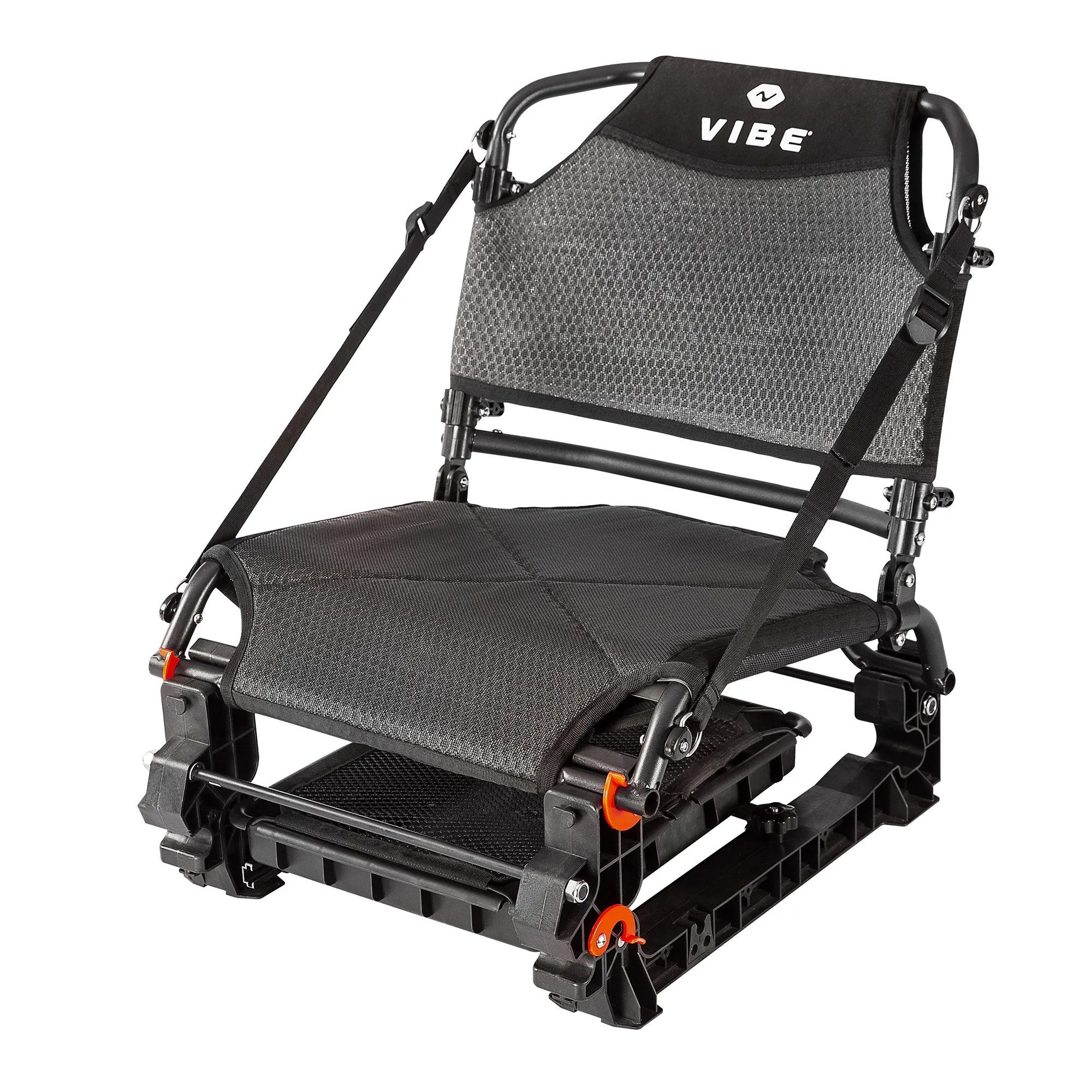 Summit Seat