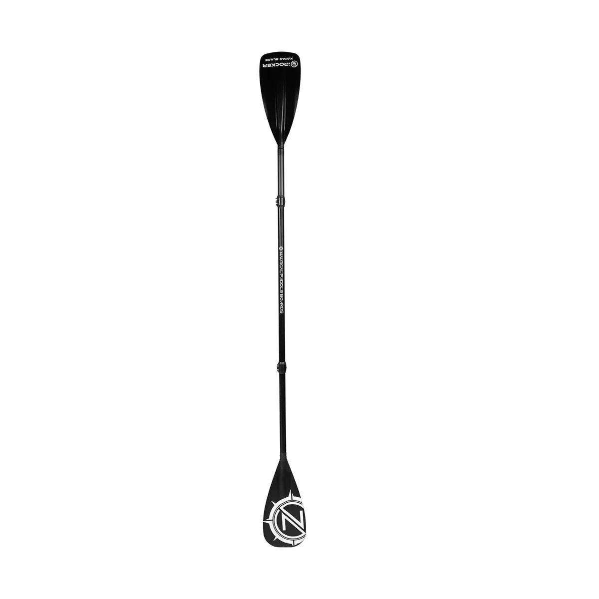SUP to Kayak Conversion Kit