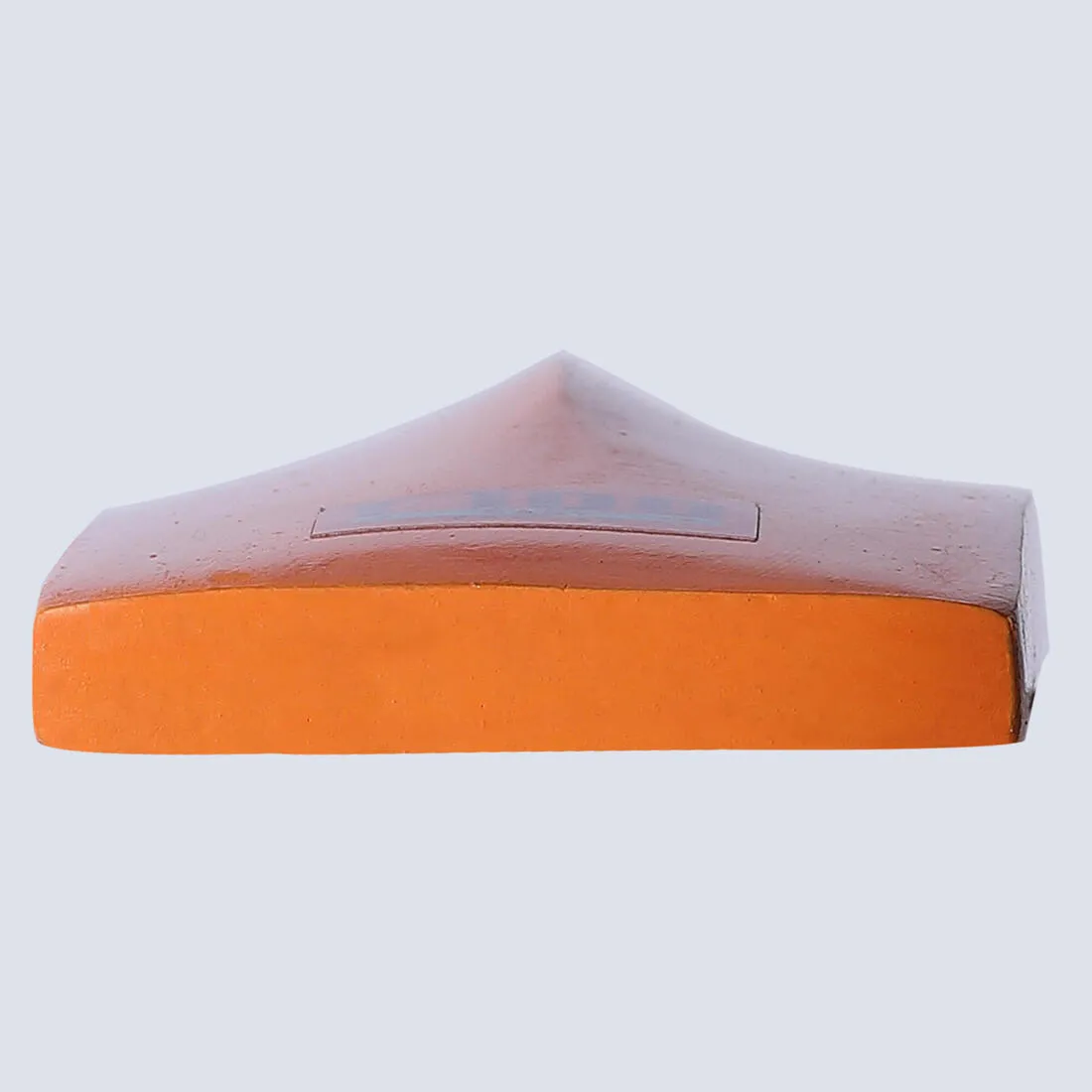 T 100 EASY KIDS TENNIS BALL CRICKET BAT