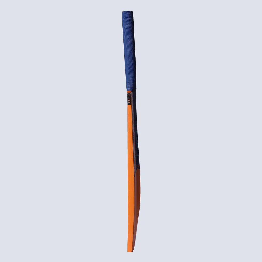 T 100 EASY KIDS TENNIS BALL CRICKET BAT