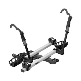 T2 PRO XT Bike Rack