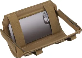 Tactical Phone Pouch Molle Admin Pouches Military Small Utility Cell Phone Carrier Holder for Vest