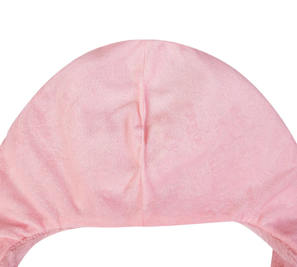 TARRAMARRA® Moving Ear Plush Hat