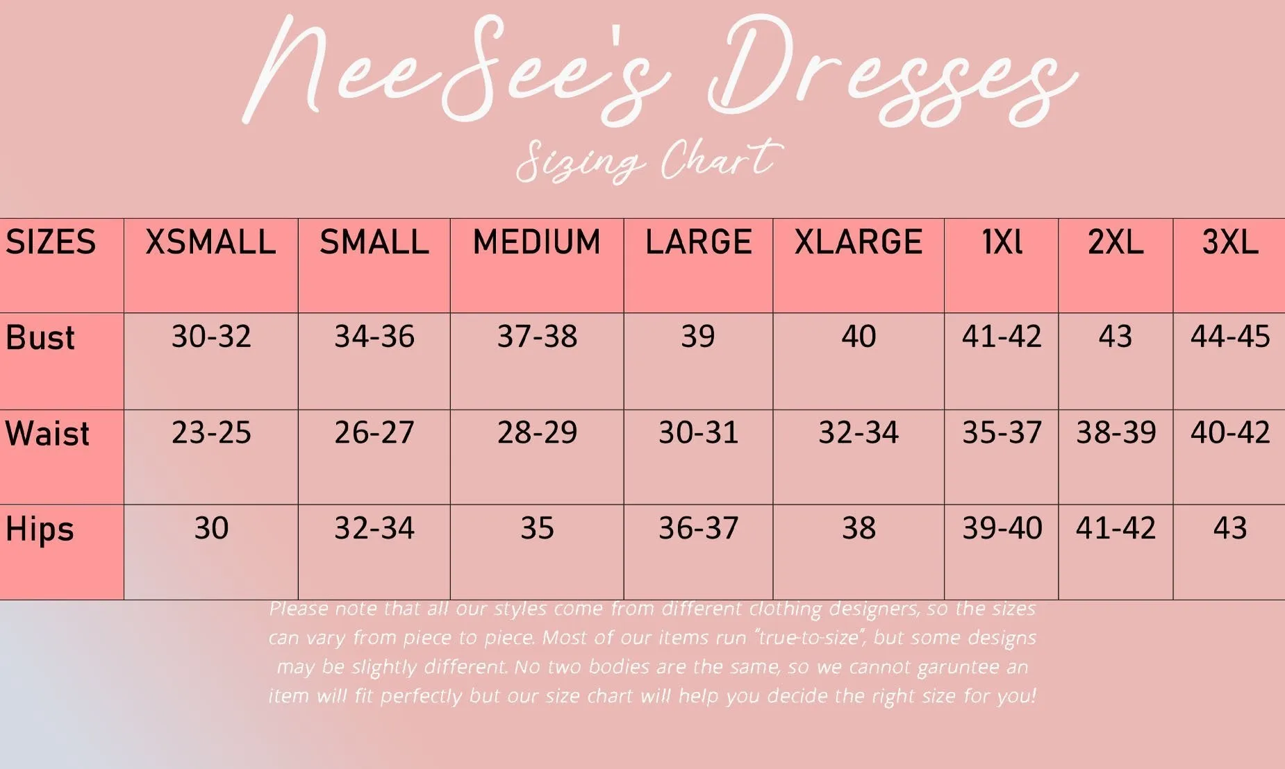 The Essie Overall Jumpsuit