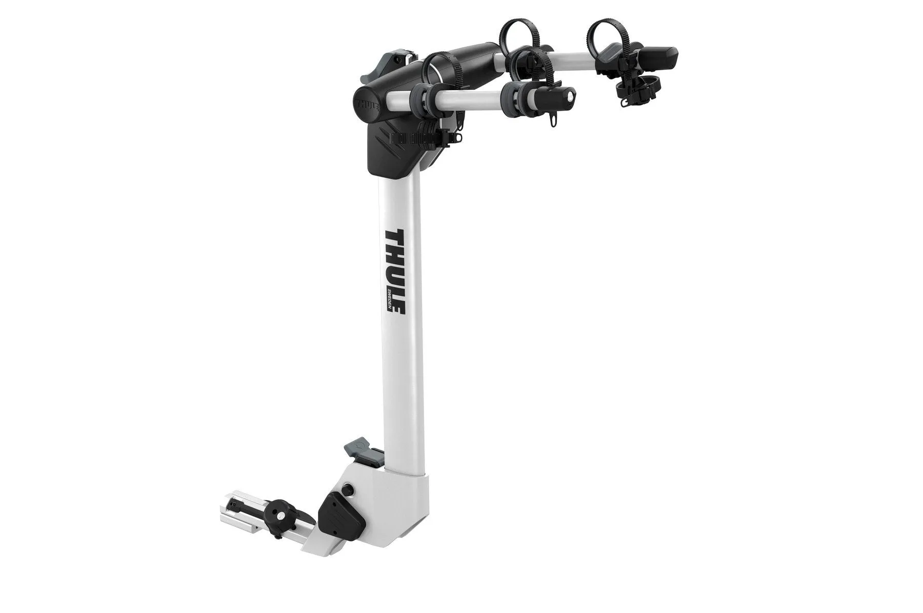 Thule Helium Pro 2 Bike Hitch Rack