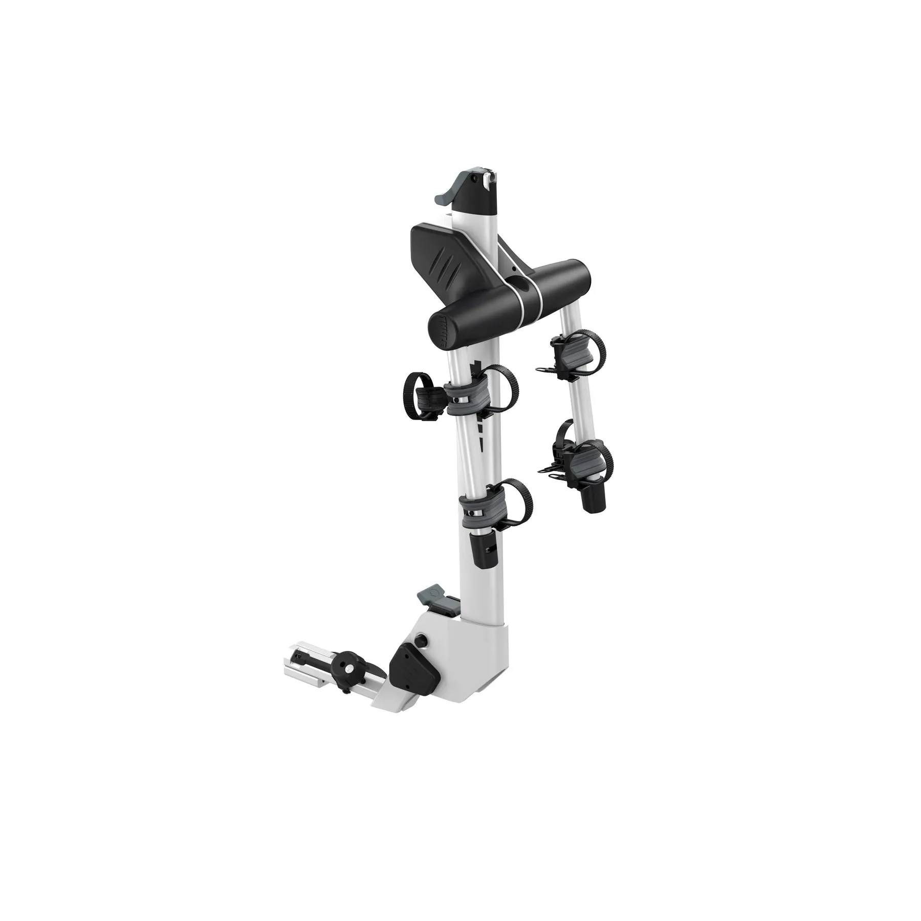 Thule Helium Pro 2